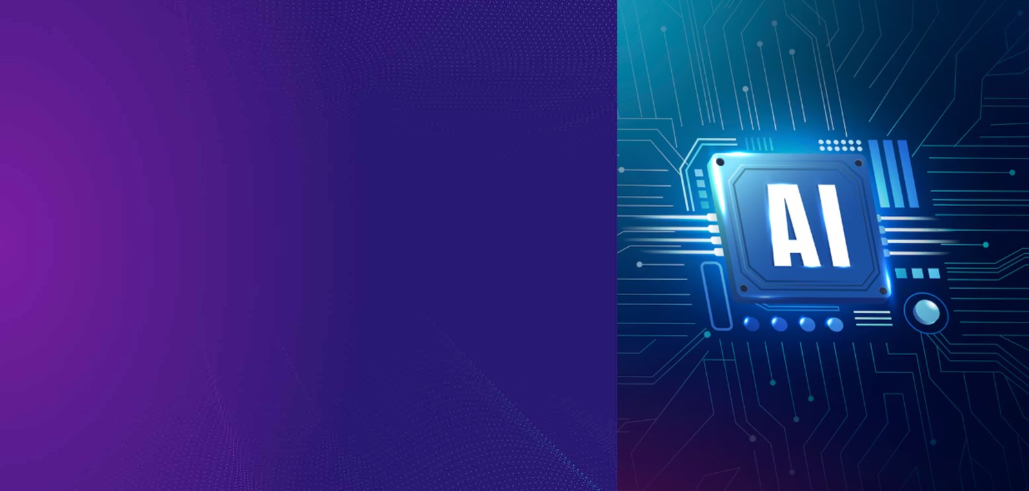 Best Applied AI and Machine Learning Course for Mid-Career Professionals with 5+ Years of Experience