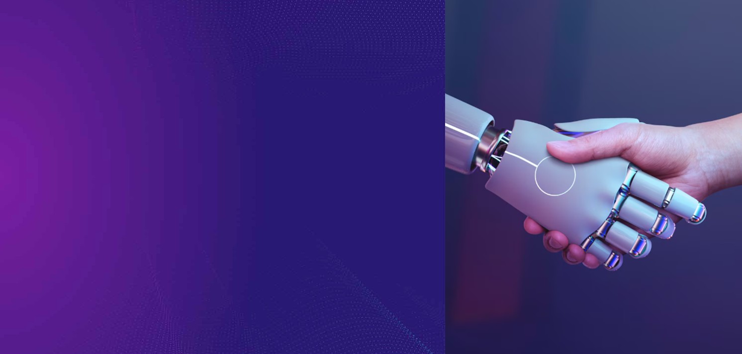 Best Machine Learning Course for Experienced Professionals with 10+ Years of Experience