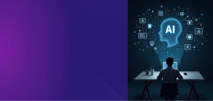 How is AI Used in Business to Improve Customer Experience