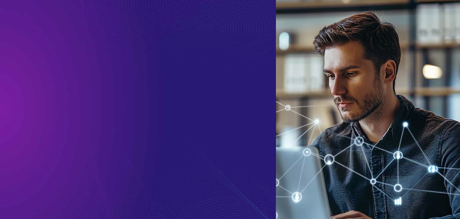 Best Agentic AI Course for Professionals with 2+ Years of Experience