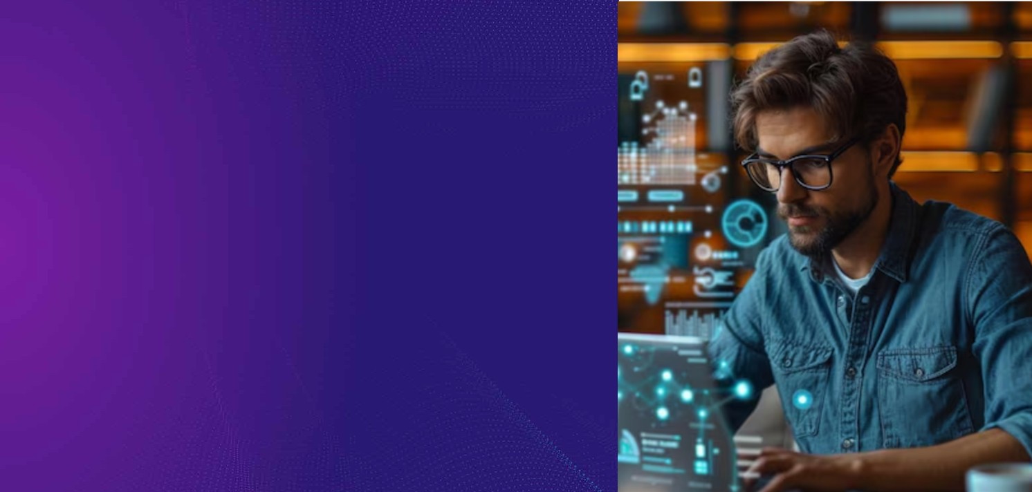 Best Agentic AI Course for Executive-Level Professionals with 15+ Years of Experience