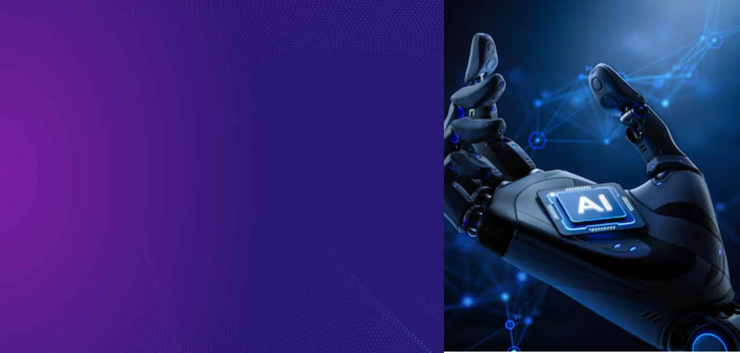 Best Agentic AI Course for Experienced Professionals with 10+ Years of Experience