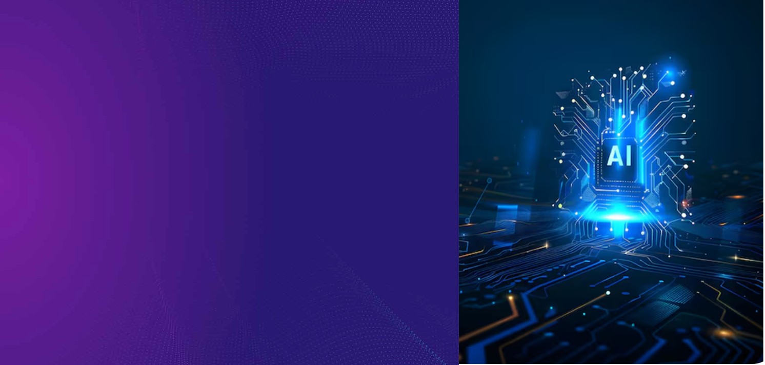Best Agentic AI Course for Senior Professionals with 7+ Years of Experience