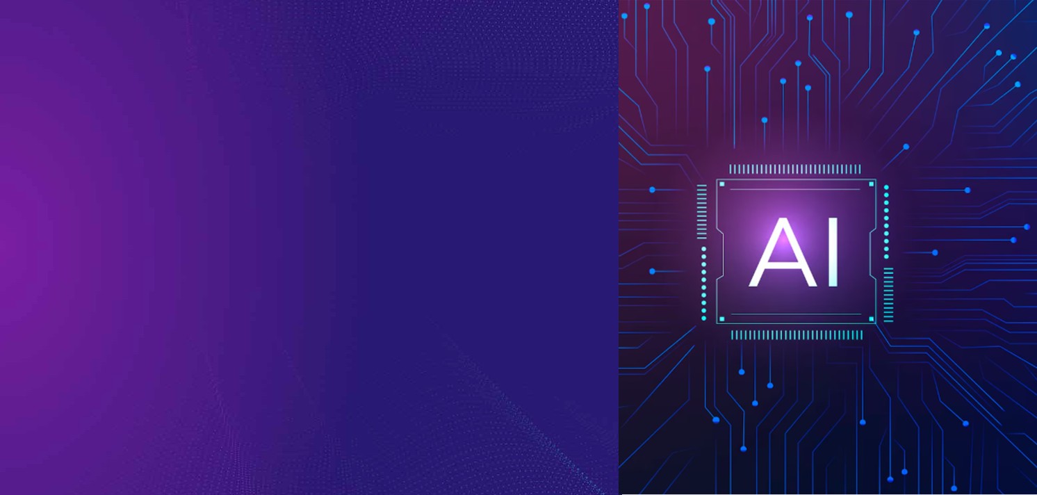 Best Generative AI and Agentic AI Course for Freshers and Entry-Level Professionals