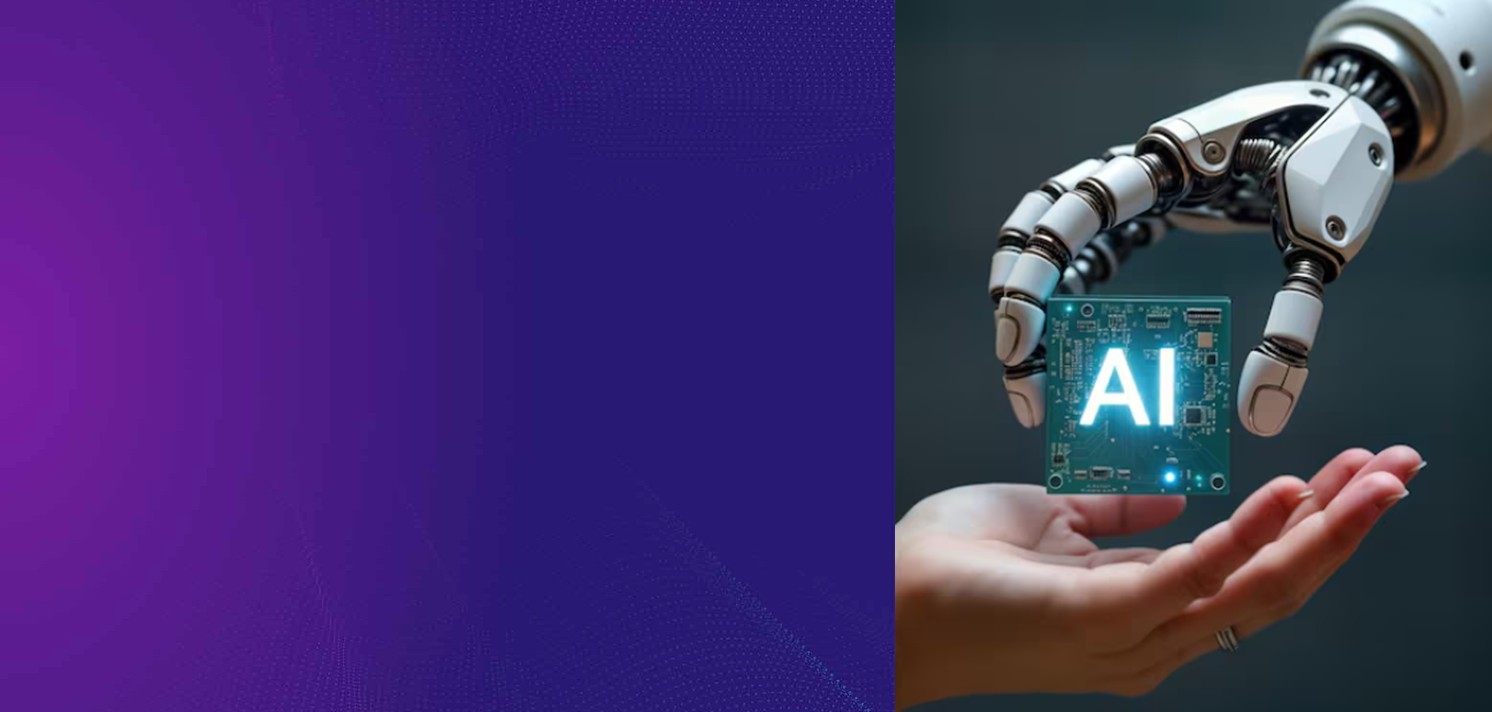 Best Agentic AI Courses for Early-Mid Career Professionals with 3+ Years of Experience