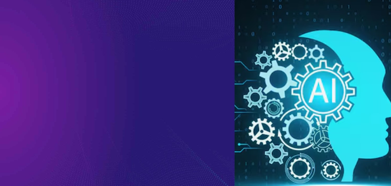 What Is the Difference Between Generative AI, Applied AI, and Agentic AI Courses at IIT KGP?