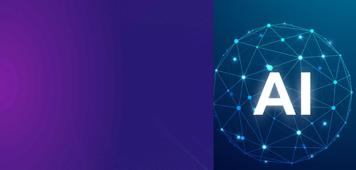 How Is AI Changing the Role of the CTO in India’s Technology Sector?